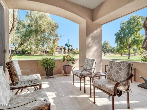 11000 N 77th Place #1004, Scottsdale, AZ 85260