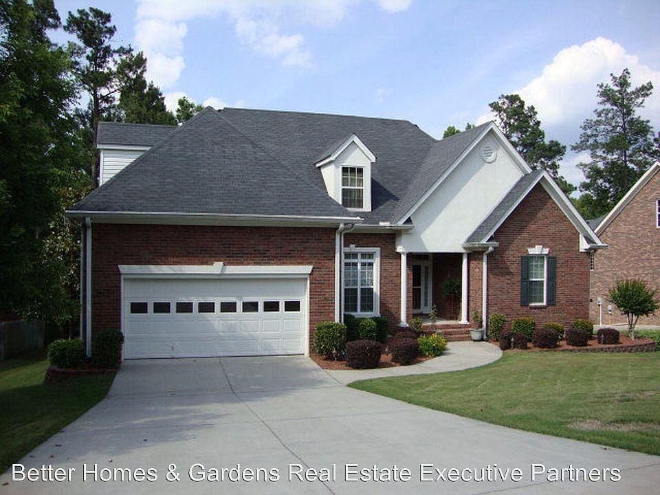 1st image of 1438 Aylesbury Dr