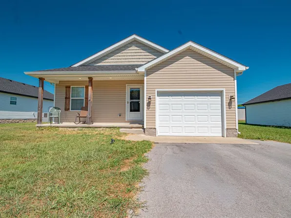 119 Garland Way, Russellville, KY 42276
