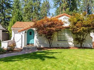 919 E 19th Ave, Spokane, WA 99203