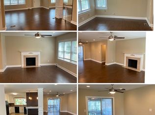 1882 Waverland Cir, Macon, GA 31211