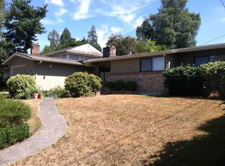 8610 26th Ave NE, Seattle, WA 98115