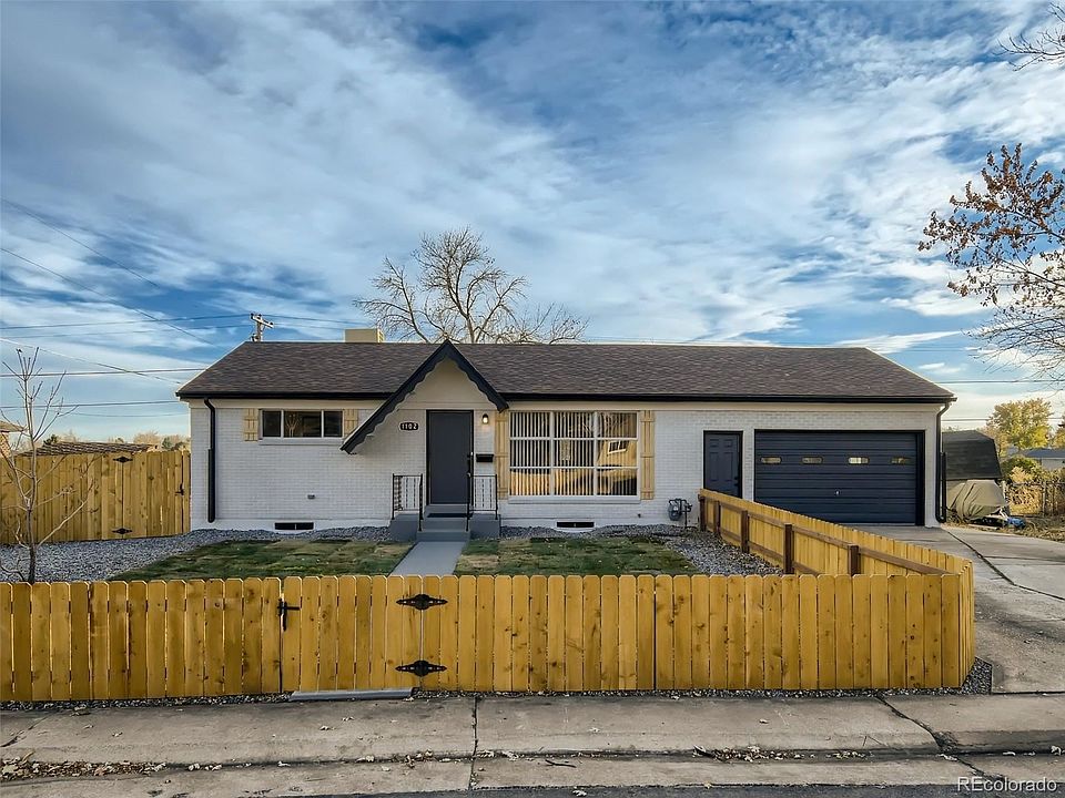 1st image of 1102 Leroy Dr