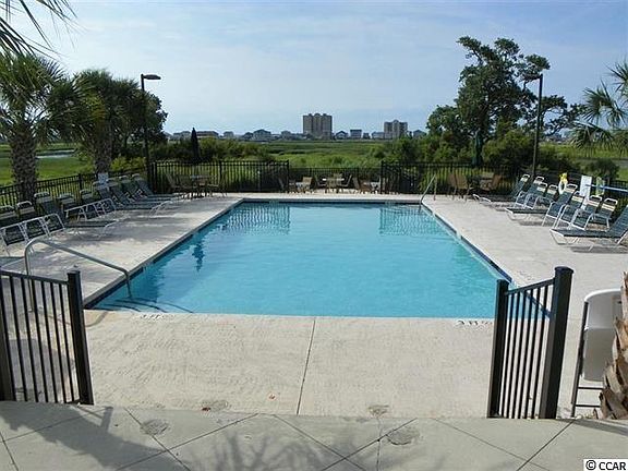 4th image of Lot 20 James Island Ave. #Charleston Landing