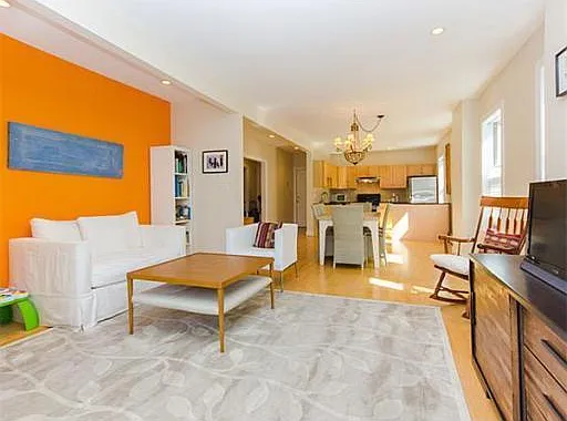 105 Gore St #1 — Photo 7