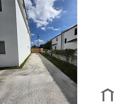 2nd image of 21210 SW 119th Ave #1