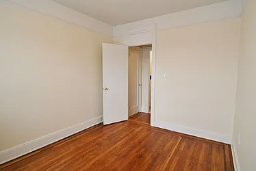 Rented by Azure Realty NY LLC
