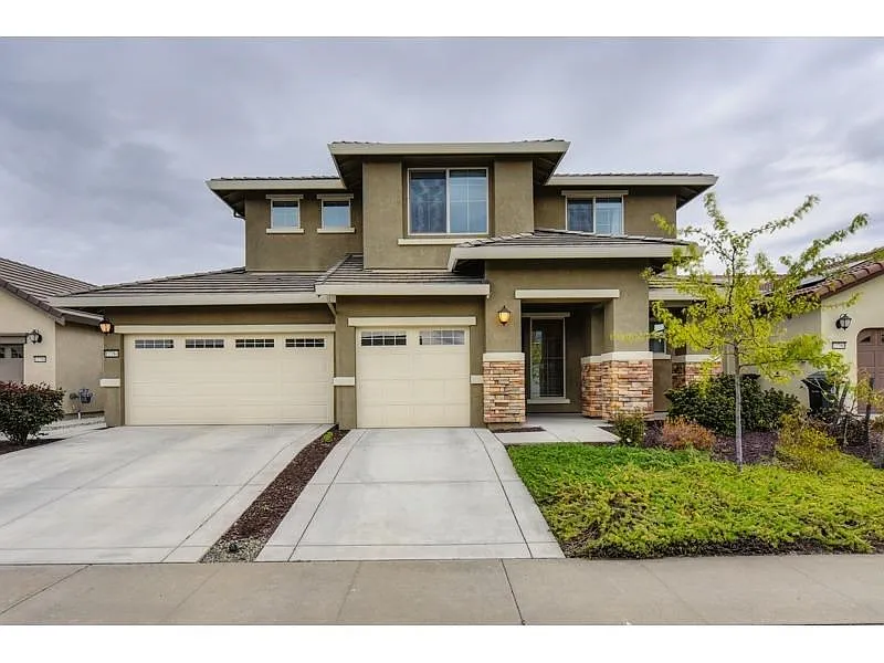12784 Thornberg Way photo 1