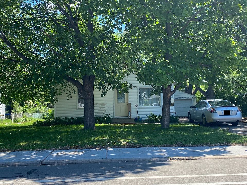 1st image of 8141 Nicollet Ave S