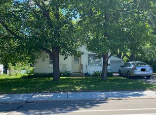 8141 Nicollet Ave S, Bloomington, MN 55420