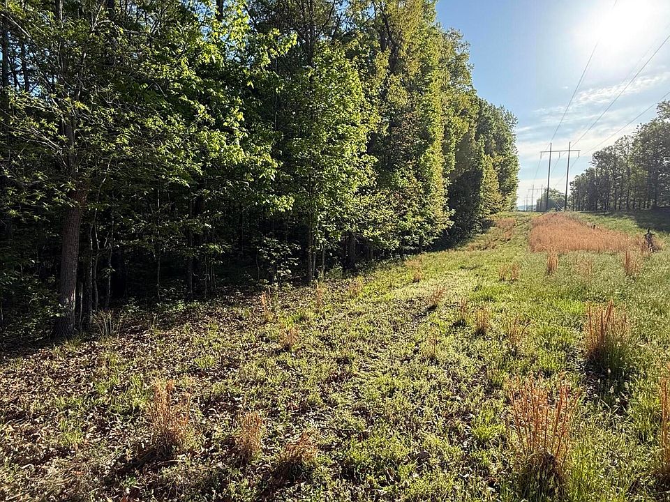 1st image of 675 Lee Mason Rd