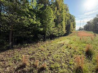 675 Lee Mason Rd, La Fayette, GA 30728