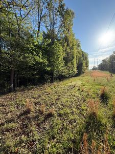 675 Lee Mason Rd, La Fayette, GA, 30728