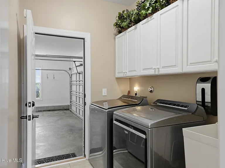 1211 Palatka Pl SE — Photo 21