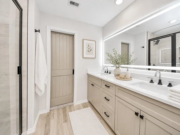 26722 Lantana Canyon Dr — Photo 12