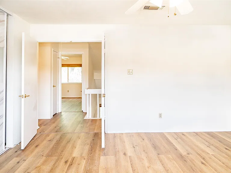 11609 Village Place Dr #175 — Photo 25
