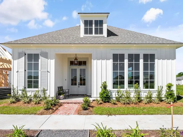 2651 Blue Wing Ln, Baton Rouge, LA 70810