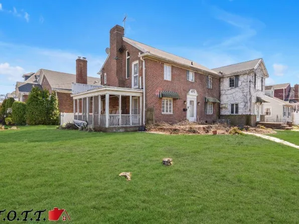 13103 Rockaway Beach Blvd, Far Rockaway, NY 11694