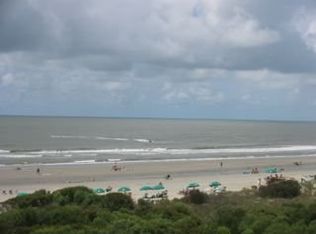 57 Grand Pavilion Blvd, Isle Of Palms, SC 29451
