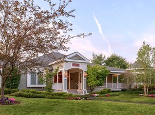 1 Gatehouse Ln APT 123, Franklin, MA 02038
