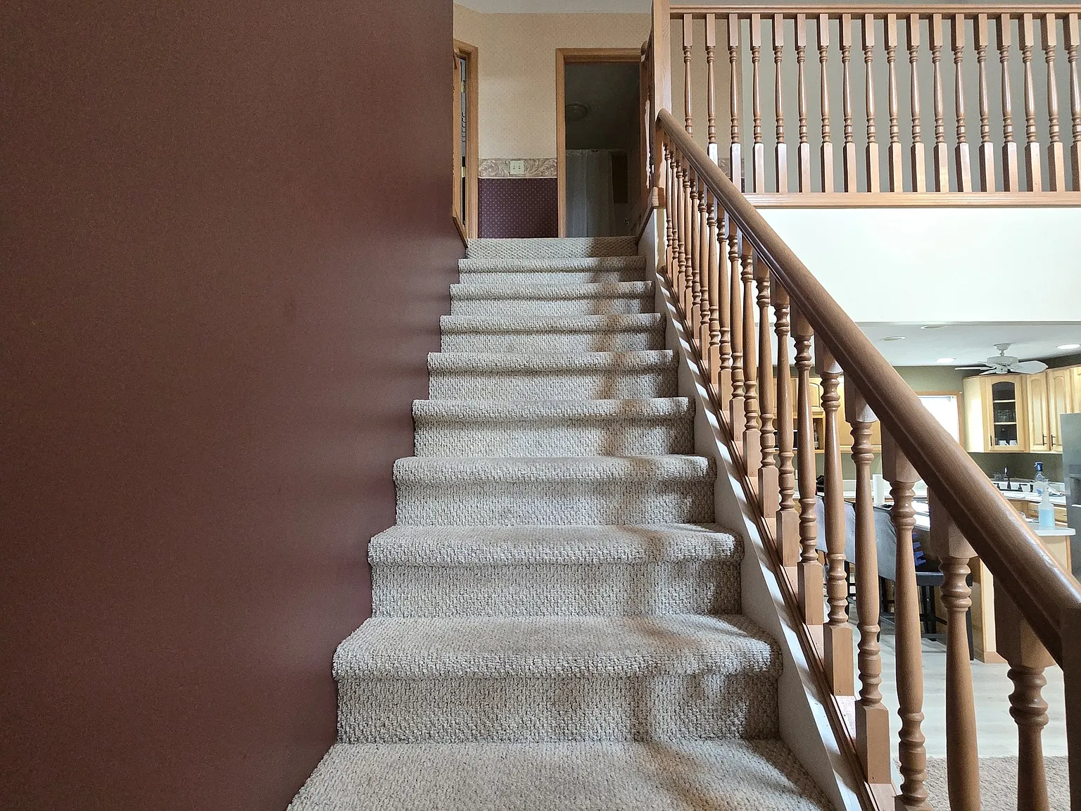 9444 Windsong Lane - 1 — Photo 3
