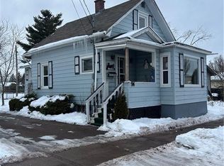 94 Cedar St, Moncton, NB E1C 7L4