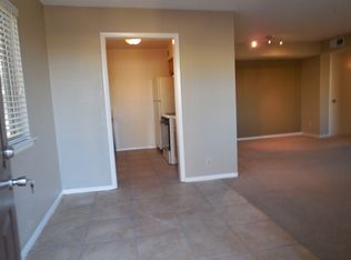 12000 Stilwell Dr NE APT A, Albuquerque, NM 87112