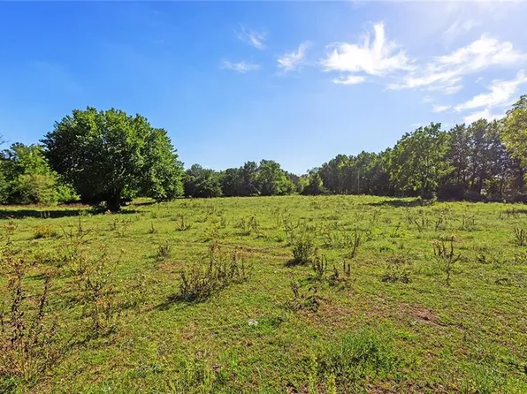TRACT Cline Rd #B, Lone Jack, MO 64070