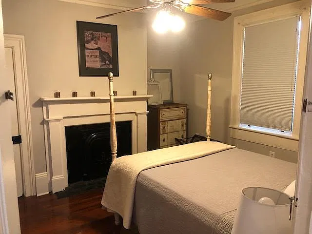 4 bed, 2.5 bath, 1840 sqft, $2,950 — Photo 4