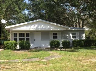 1254 Amelia Ave, Mobile, AL 36608