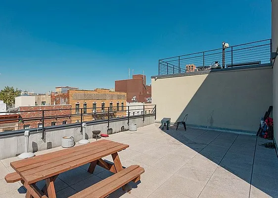 Rented by Arche Nest LLC | media 16