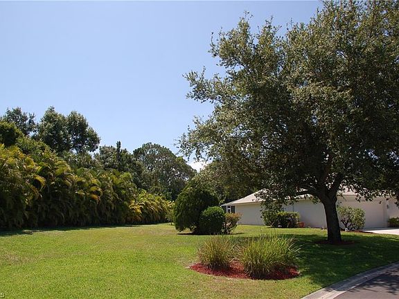 4th image of 25886 Pebblecreek Dr
