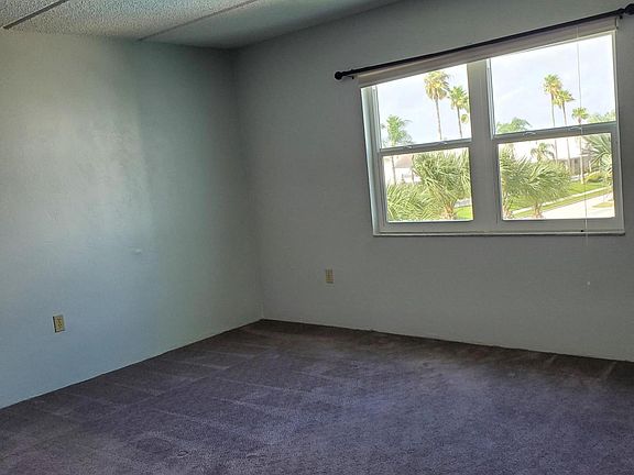 5th image of 2626 S Atlantic Ave #3090