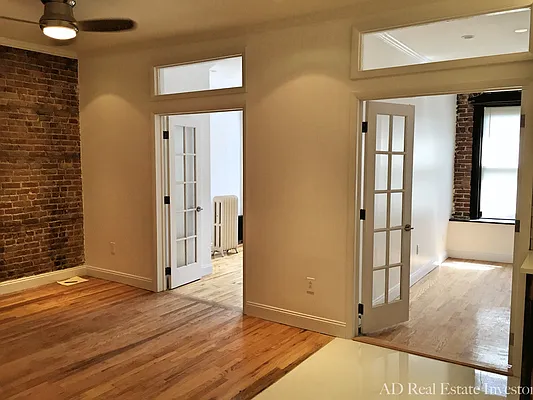 Rented by AD Real Estate Investors | media 30