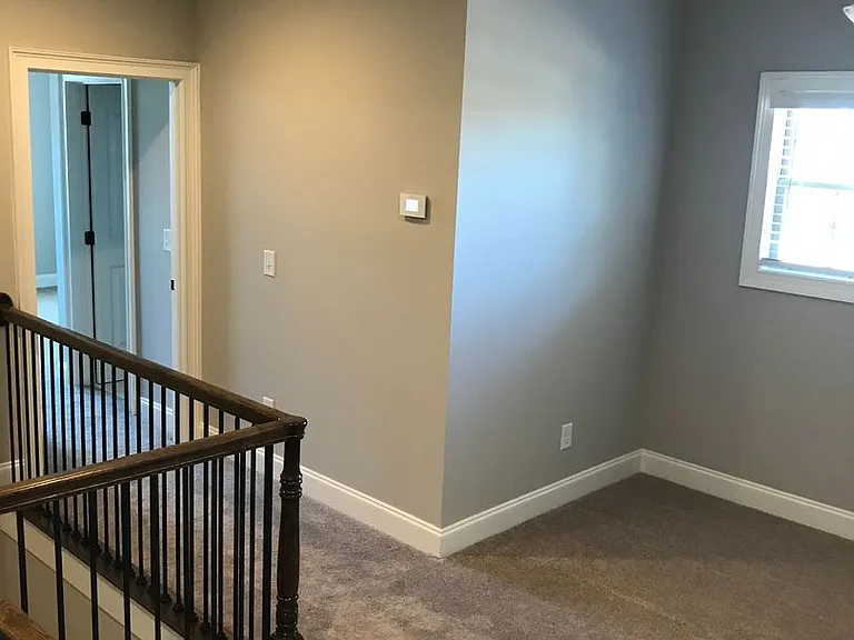 1100 Runningvine Ln — Photo 14
