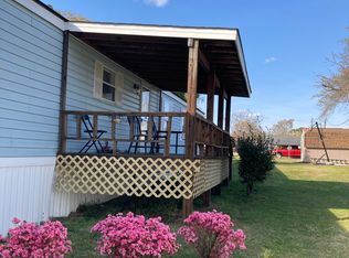 9753 Lennon Ln, Leland, NC 28451