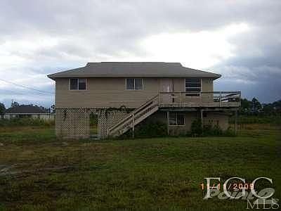 1st image of 710 Williams Ave