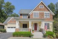 Long House Rd-S1009-001.jpg