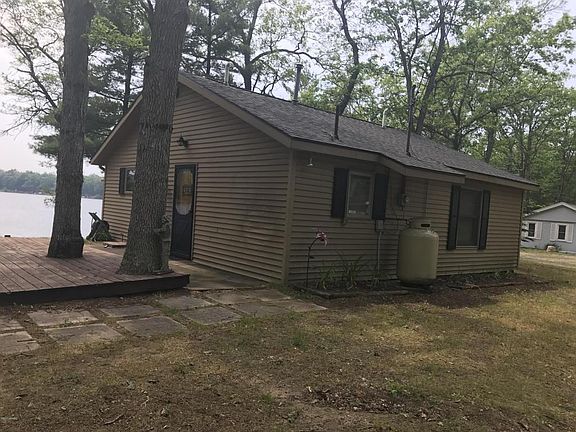 3rd image of 2191 W L Lakes Colony Dr