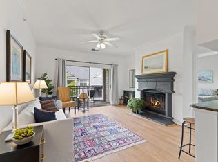12949 Centre Park Cir APT 404, Herndon, VA 20171