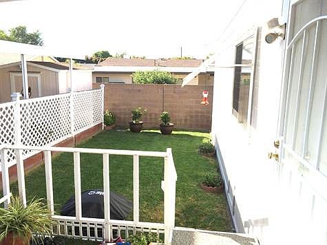 Photo Jun 23, 5 39 43 PM