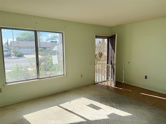 2nd image of 28422 Sun City Blvd