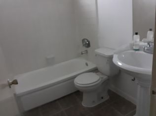6623 Lemp Ave APT 7, North Hollywood, CA 91606