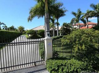 490 SW 123rd Ave, Miami, FL 33184