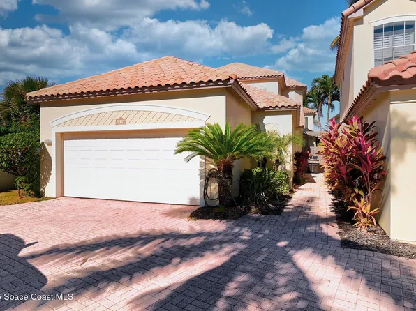 1710 S Miramar Ave, Indialantic, FL 32903