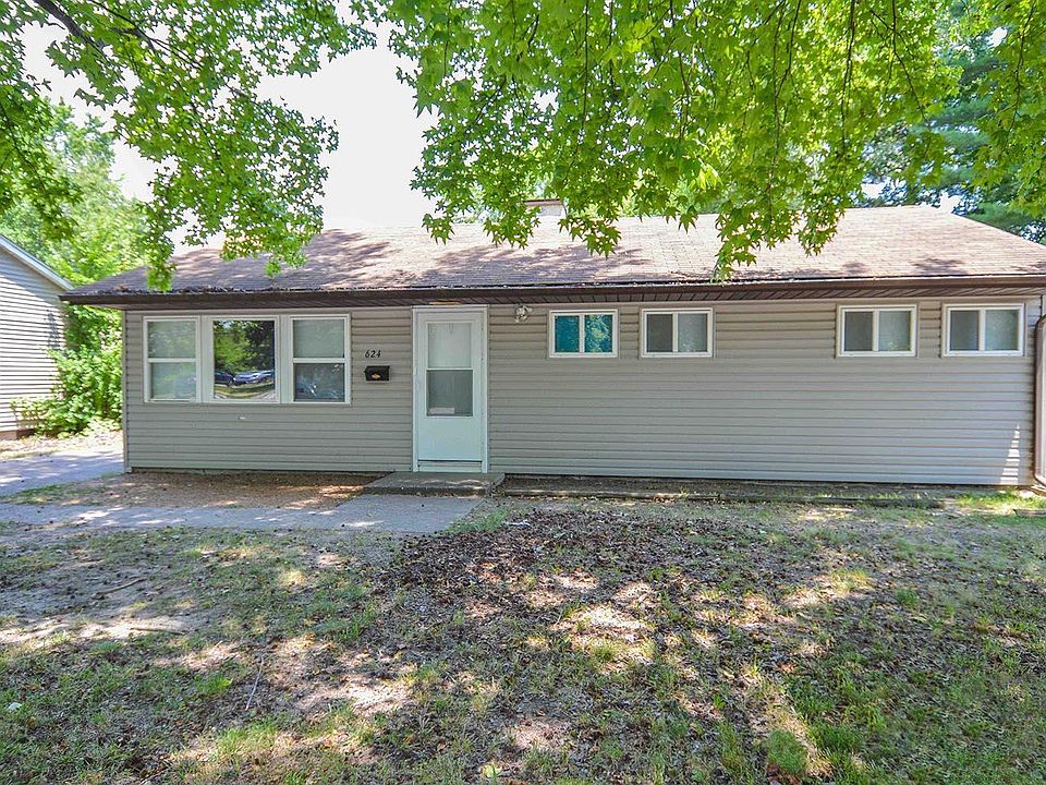 624 Royal Heights Rd, Belleville, IL 62226 MLS 23049558 Zillow