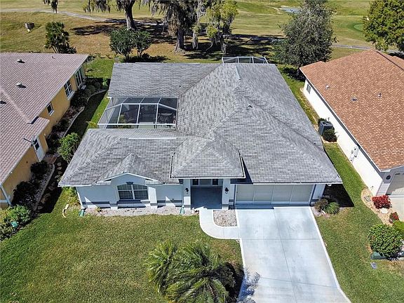 2nd image of 32903 Crooked Oaks Ln