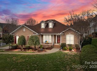 20601 Belair Ct, Cornelius, NC 28031