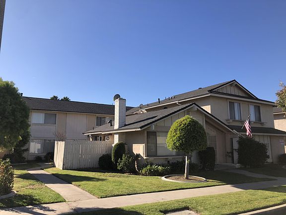 3rd image of 1420 Eastpark Dr #1