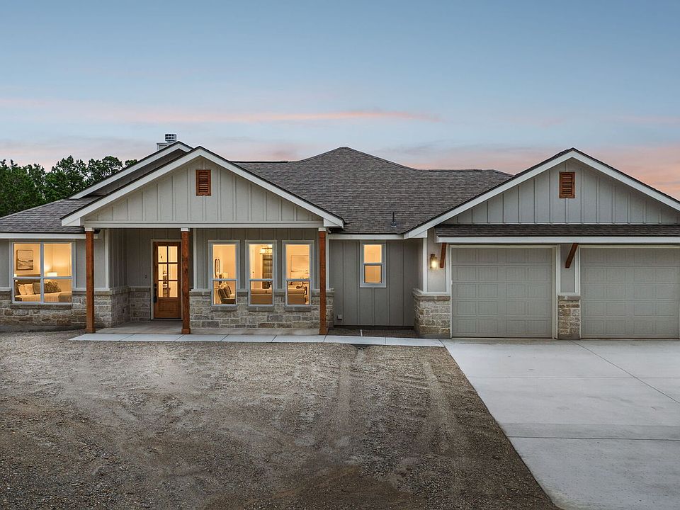 1st image of 2045 Desiree St